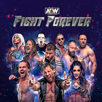 ✅✅ AEW: Fight Forever ✅✅ PS5 PS4 Turkey 🔔 PS - irongamers.ru