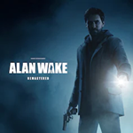 ✅✅ Alan Wake Remastered ✅✅ PS5 PS4 Turkey 🔔 PS - irongamers.ru