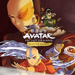 ✅✅ Avatar The Last Airbender ✅✅ PS5 PS4 Турция 🔔 пс - irongamers.ru