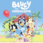 ✅✅ Bluey: The Videogame ✅✅ PS5 PS4 Турция 🔔 пс - irongamers.ru