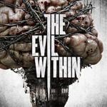 ✅✅ The Evil Within ✅✅ PS4 Турция 🔔 пс