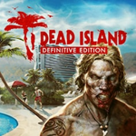 ✅✅ Dead Island Definitive ✅✅ PS4 Турция 🔔 пс
