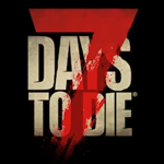 ✅✅ 7 Days to Die ✅✅ PS4 Turkey 🔔 PS - irongamers.ru