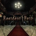 ✅✅ Resident Evil ✅✅ PS4 Турция 🔔 пс резидент ивел