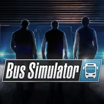 ✅✅ Bus Simulator ✅✅ PS4 Турция 🔔 пс симулятор автобуса - irongamers.ru
