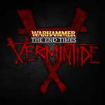 ✅✅ Warhammer ✅✅ PS4 Турция 🔔 пс вархаммер