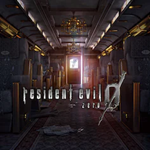 ✅✅ Resident Evil 0 ✅✅ PS4 Турция 🔔 пс резидент ивел 0