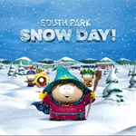 ✅✅ SOUTH PARK: SNOW DAY! ✅✅ PS5 Turkey 🔔 PS - irongamers.ru