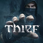 ✅✅ Thief ✅✅ PS4 Турция 🔔 пс вор - irongamers.ru