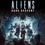 ✅✅ Aliens: Dark Descent ✅✅ PS5 PS4 Turkey 🔔 PS - irongamers.ru