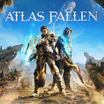 ✅✅ Atlas Fallen ✅✅ PS5 Турция 🔔 пс - irongamers.ru