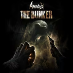 ✅✅ Amnesia: The Bunker ✅✅ PS4 Turkey 🔔 PS - irongamers.ru