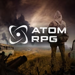 ✅✅ ATOM RPG ✅✅ PS4 Турция 🔔 пс атом рпг - irongamers.ru