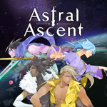 ✅✅ Astral Ascent ✅✅ PS5 PS4 Турция 🔔 пс астрал асцент - irongamers.ru