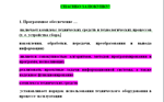 Геоинформационные системы в бизнесе (Ответы Синергия) - irongamers.ru