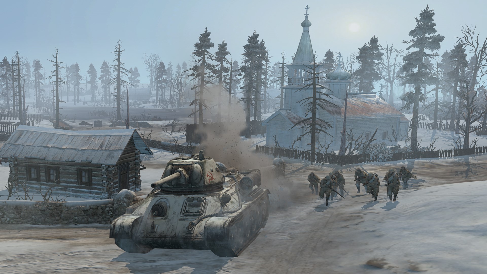 Игра великая история. Игра Company of Heroes. Company of Heroes 2. Company of Heroes 2: Master collection. Company of Heroes 2 (coh2).