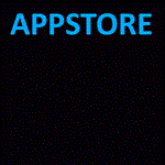 100 лир 🍎 iTunes Apple 🟥 GIft Карты 🍏 Турция 🚀 Авто