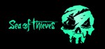 Sea of Thieves Steam Аккаунт + смена почты