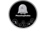 Phasmophobia® Steam аккаунт (Region Free)+[ПОЧТА]