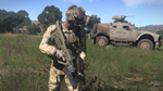 Arma 3 Новый Steam Аккаунт Region FREE + смена почты