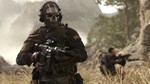 🔥 Call of Duty Modern Warfare 2 ОНЛАЙН STEAM (ЛИЧНЫЙ)