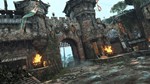 For Honor - Starter Edition (Steam Аккаунт/Region Free)