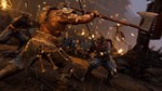 For Honor - Starter Edition (Steam Аккаунт/Region Free)