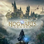 HOGWARTS LEGASY | Смена Всех Данных * STEAM