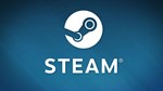 HOGWARTS LEGASY | Смена Всех Данных * STEAM