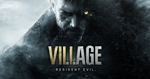RE VILLAGE * [ONLINE STEAM] * Полный доступ * + *