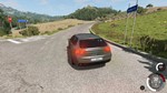 BeamNG.drive | Смена Всех Данных