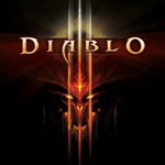 Diablo 3 [Battle.net] | PC + Почта