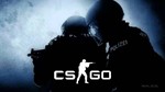 ⚡️Cs:Go / часы / полная смена данных / гарантия⚡️