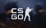 CS:GO 🔥 5 dig 13 сентября Медали за 5 и 10 лет службы✅