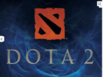 ✅DOTA 2 ACCOUNT. 1000 HOURS\FULL ACCESS\FULL CHANGE✅ - irongamers.ru