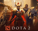 ⭐ DOTA 2 100+ часов▐ ПОЛНЫЙ ДОСТУП ⭐ 💳 0%