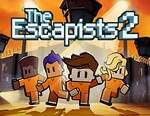 A Plague Tale +The Escapists 2 + KF2+ torchlight 2