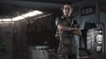 Alien: Isolation + 8 ИГР|EPIC GAMES|ПОЛНЫЙ ДОСТУП+БОНУС