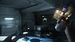 Alien: Isolation + 8 ИГР|EPIC GAMES|ПОЛНЫЙ ДОСТУП+БОНУС