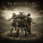 The Elder Scrolls Online | Epic ➕Игры🍒Новый🟢