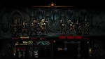 Darkest Dungeon® | EPIC GAMES АККАУНТ 🛡️