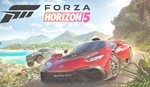 *Аккаунт только ваш*Xbox Game Pass Ultimate+EA Play*