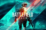 *Аккаунт только ваш*Xbox Game Pass Ultimate+EA Play*