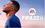 *Аккаунт только ваш*Xbox Game Pass Ultimate+EA Play*