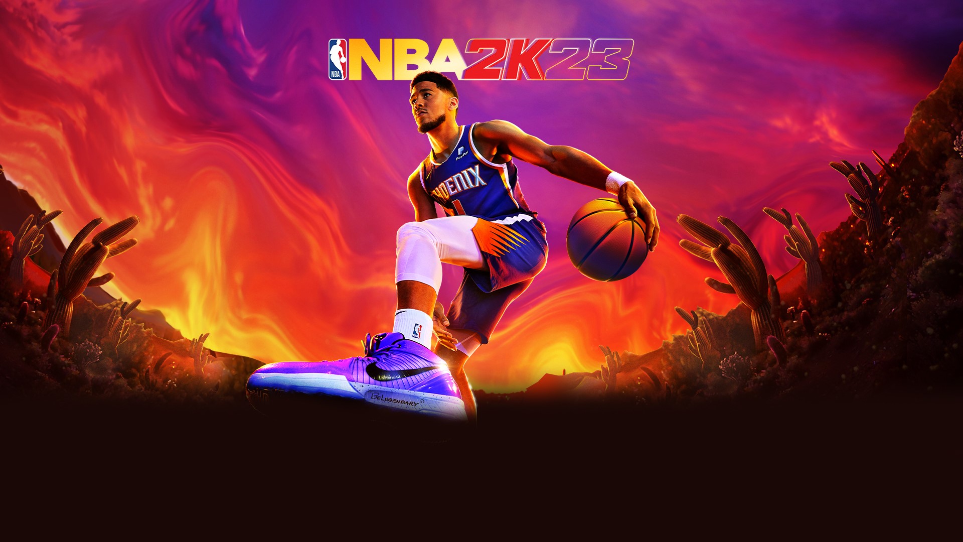 Nba 2k 20 стим фото 93