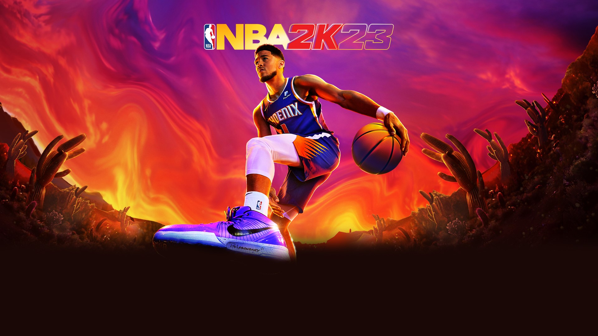 2k23 my career girlfriend