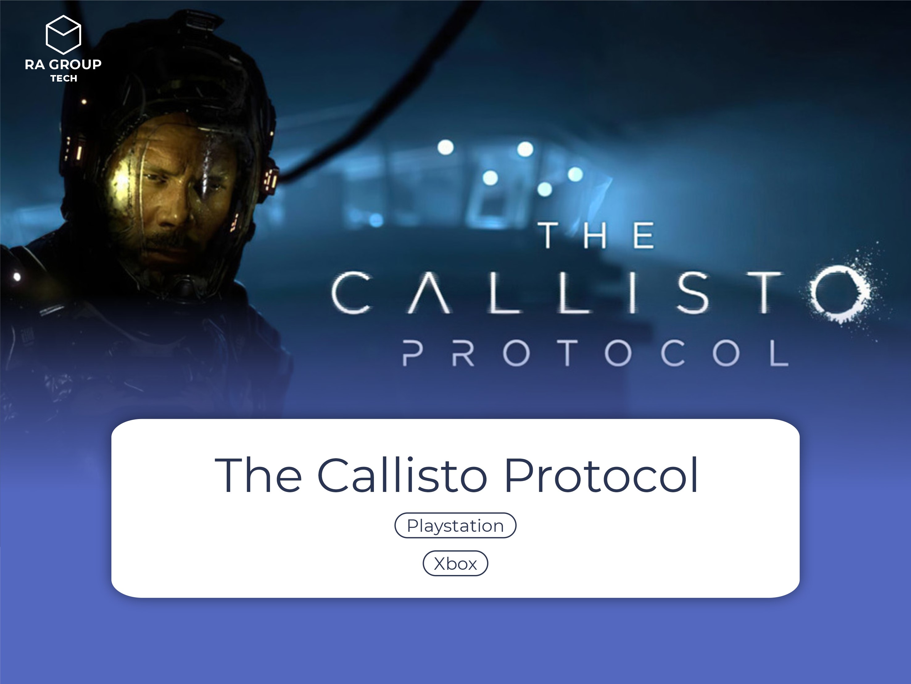 Каллисто протокол на пс4. Callisto protocol ps4 отзывы. The callisto protocol ps5. Banishers: ghosts of new eden игра обложка. The callisto protocol постер.