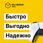 DEATHLOOP ⭐️ on PS5 | PS ⭐️ TR - irongamers.ru