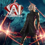 AI: THE SOMNIUM FILES ⭐️ на PS4/PS5 | PS | ПС ⭐️ TR - irongamers.ru