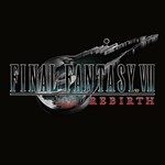 FINAL FANTASY VII REBIRTH ⭐️ на PS5 | PS | ПС ⭐️ TR